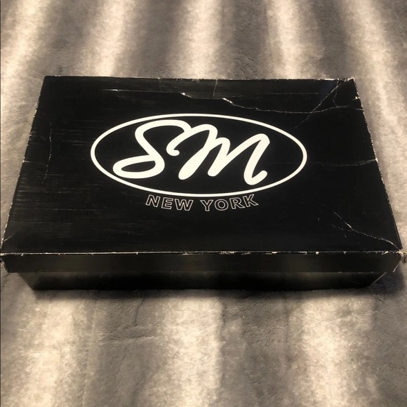 Women’s boots - Picture 5 of 5